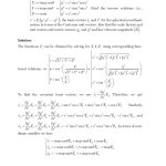 Sách Tensor Analysis for Engineers