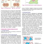 Sách Textbook of Biochemistry for Medical Students (Sách Màu)