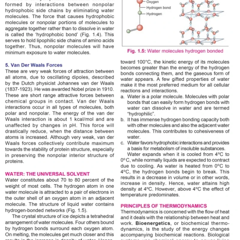 Sách Textbook of Biochemistry for Medical Students (Sách Màu)