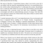 Sách The Art of Focus Find Meaning, Reinvent Yourself Create Your Ideal Future