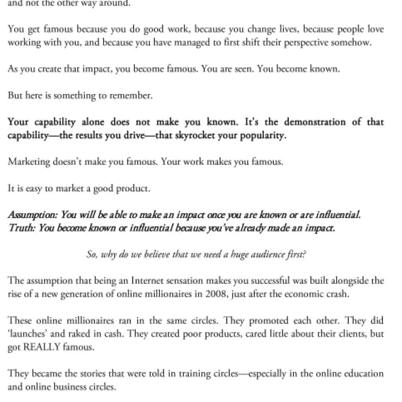 Sách The Business Book Of Coaching