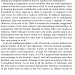 Sách The Counter-Revolution in Diplomacy and Other Essays