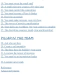 Sách The Diary of a CEO The 33 Laws of Business Life