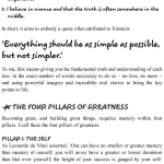 Sách The Diary of a CEO The 33 Laws of Business Life