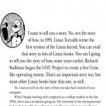 Sách The Linux Command Line A Complete Introduction