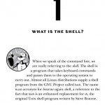 Sách The Linux Command Line A Complete Introduction
