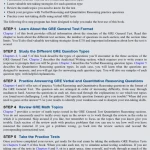 Sách The Official Guide to the GRE General Test - ACB Bookstore