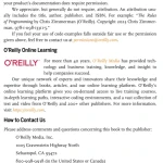 Sách The Rules of Programming How to Write Better Code