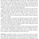Sách The Silicon Valley Model Management for Entrepreneurship, 2nd Edition