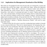 Sách The Silicon Valley Model Management for Entrepreneurship, 2nd Edition