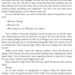 Sách The Software Developers Career Handbook