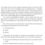 Sách The Software Developers Career Handbook