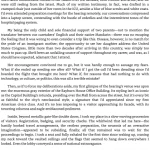 Sách The Worlds I See