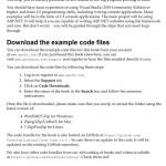 Sách Tiếng Anh Clean Code in C Refactor your legacy C code base and improve application performance by applying best practices