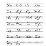Sách Tiếng Anh DAILY HAND WRITING PRACTICE (Sách đen trắng)