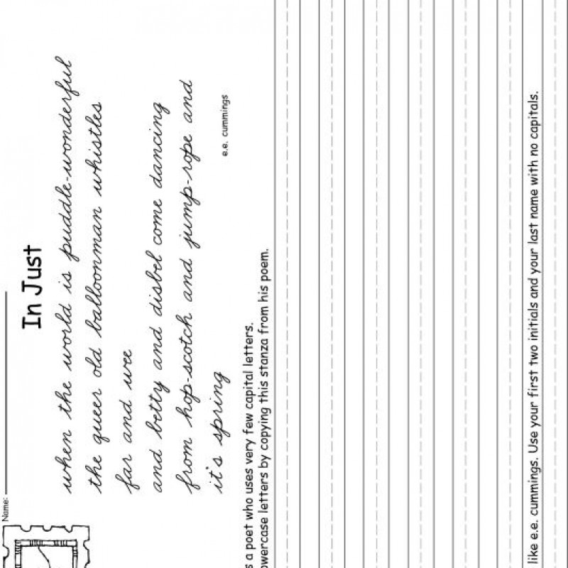 Sách Tiếng Anh DAILY HAND WRITING PRACTICE (Sách đen trắng)
