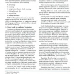 Sách Tiếng Anh Inside Reading 3 (Sách màu)