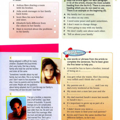 Sách Tiếng Anh Macmillan - Laser Pre-FCE Student_s Book - Workbook (Sách màu)