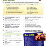 Sách Tiếng Anh Macmillan - Laser Pre-FCE Student_s Book - Workbook (Sách màu)