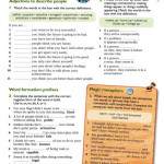 Sách Tiếng Anh Macmillan - Laser Pre-FCE Student_s Book - Workbook (Sách màu)