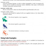 Sách tiếng anh Natural Language Processing with Transformers Building Language Applications with Hugging Face