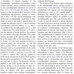 Sách Transmitted Light Microscopy of Rock-Forming Minerals An Introduction to Optical Mineralogy