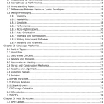 Sách Ultimate Go Notebook