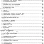 Sách Ultimate Go Notebook