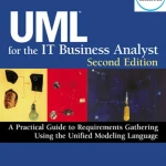 Sách UML For The IT Business Analyst, Second Edition - Hanoi Bookstore