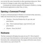 Sách Unity Networking Fundamentals Creating Multiplayer Games with Unity