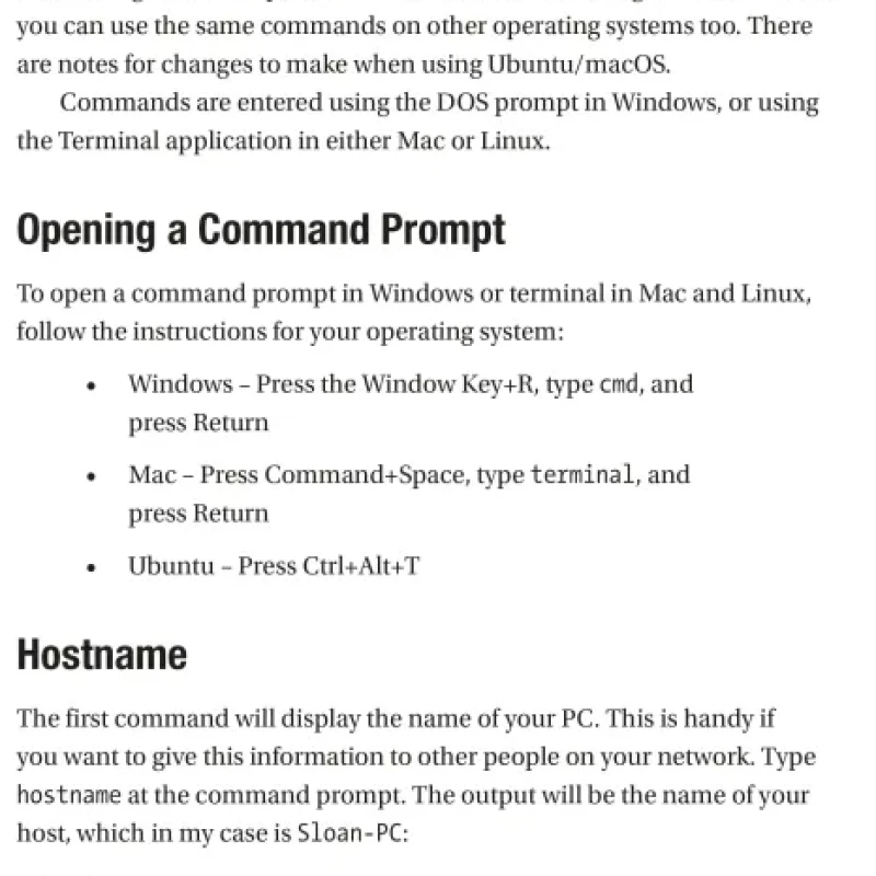 Sách Unity Networking Fundamentals Creating Multiplayer Games with Unity