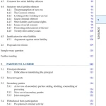 Sách Unlocking Criminal Law