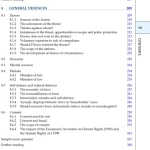Sách Unlocking Criminal Law
