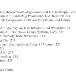 Sách UX Writing Designing User-Centered Content [Team-IRA]
