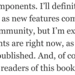 Sách Web Components in Action