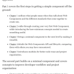 Sách Web Components in Action
