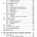 Sách Web Data Mining Exploring Hyperlinks, Contents, and Usage Data