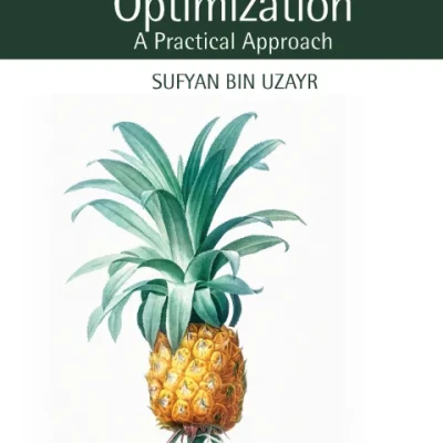 Sách Web Performance Optimization - ACB Bookstore