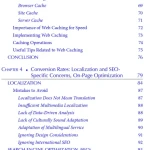 Sách Web Performance Optimization - ACB Bookstore