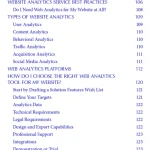 Sách Web Performance Optimization - ACB Bookstore