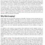 Sách Web Scraping with Python Collecting More Data from the Modern Web - ACB Bookstore