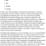 Sách WebAssembly The Definitive Guide Safe, Fast, and Portable Code - ACB Bookstore