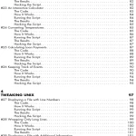 Sách Wicked Cool Shell Scripts 101 - ACB Bookstore