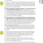 Sách Windows 11 All-in-One for Dummies - ACB Bookstore