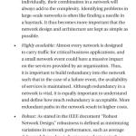 Sách Wireshark Fundamentals A Network Engineer’s Handbook to Analyzing Network Traffic - ACB Bookstore