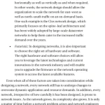 Sách Wireshark Fundamentals A Network Engineer’s Handbook to Analyzing Network Traffic - ACB Bookstore