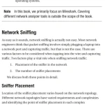 Sách Wireshark Fundamentals A Network Engineer’s Handbook to Analyzing Network Traffic - ACB Bookstore