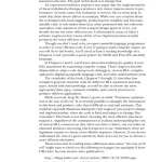 Sách Write Great Code Thinking Low-Level - ACB Bookstore