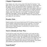 SAT Prep Plus 2022 (Kaplan Test Prep)