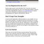 SAT Prep Plus 2022 (Kaplan Test Prep)